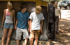 ���� ������ ����� ��������� �� ������� �����, ��������� ����������� ����� � ������� - bTV Cinema, �� ������ ����� ��������� �� �������� ��������. ���������